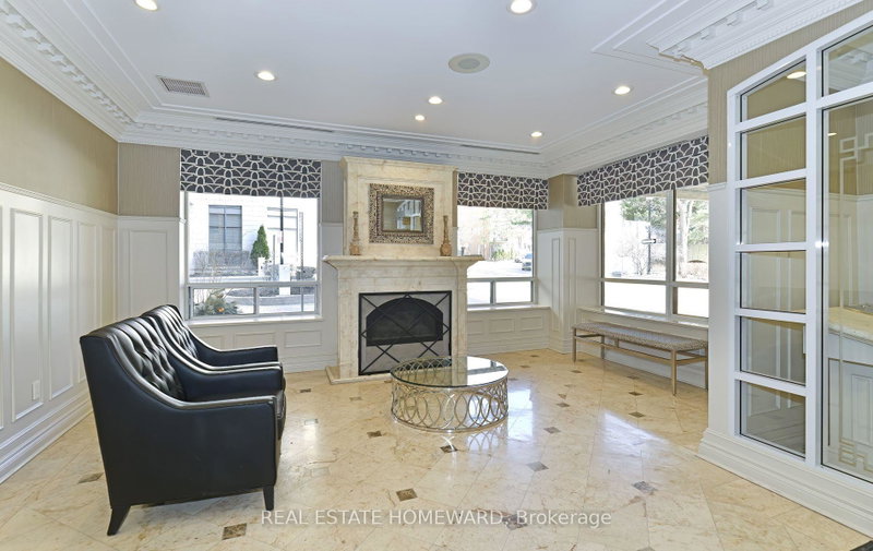 Image of home for listing MLS® C13831608
