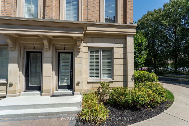 Image of home for listing MLS® C13831804
