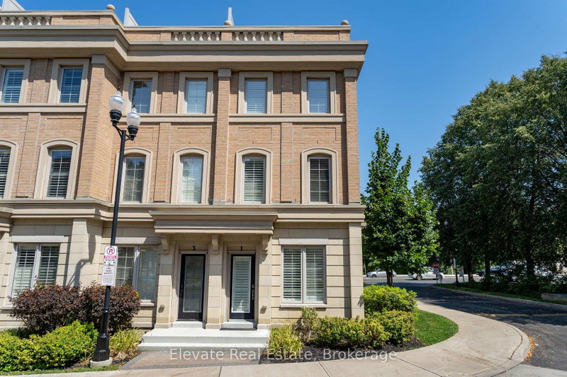 Image of home for listing MLS® C13831804