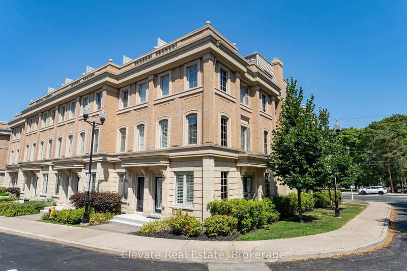 Image of home for listing MLS® C13831804