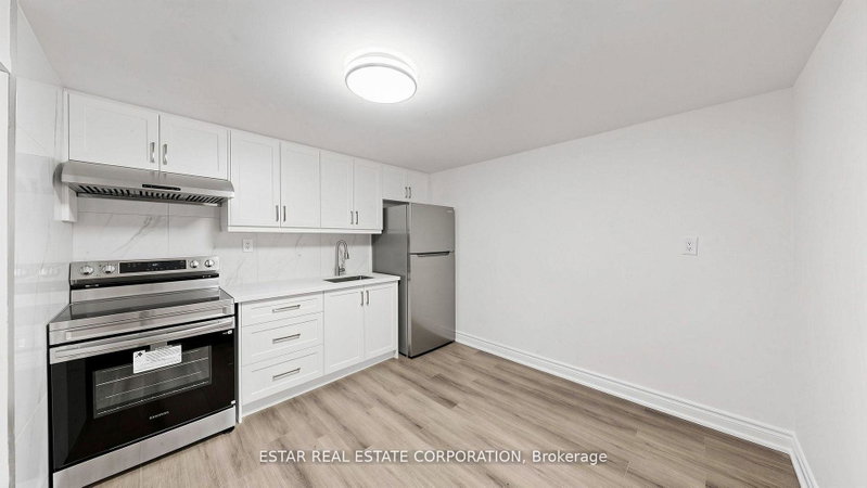Image of home for listing MLS® C13831822