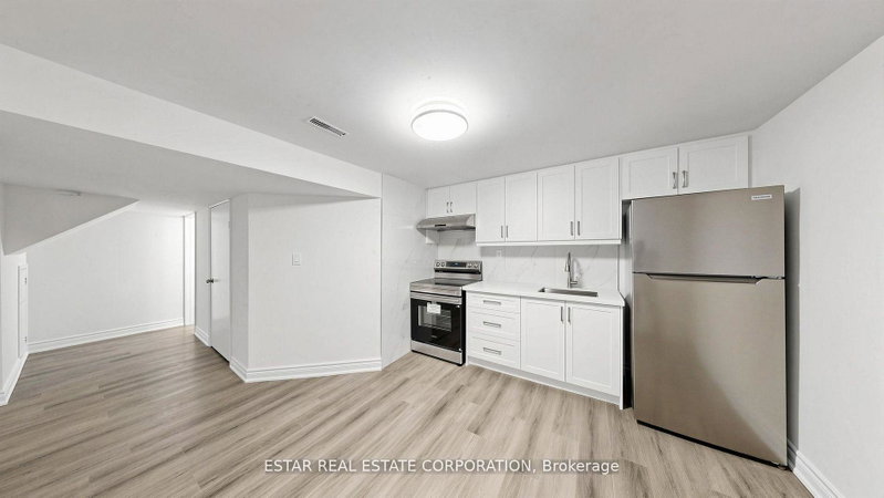 Image of home for listing MLS® C13831822