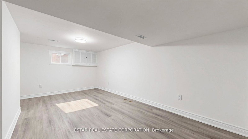 Image of home for listing MLS® C13831822