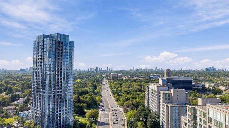 Image of home for listing MLS® C13831924
