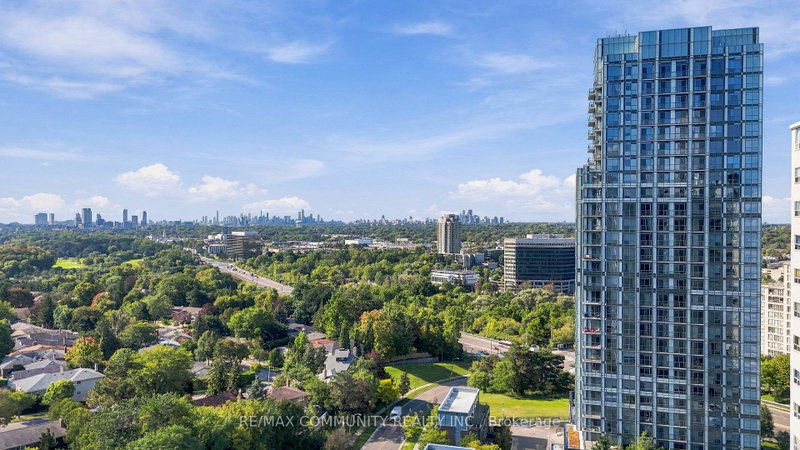Image of home for listing MLS® C13831928