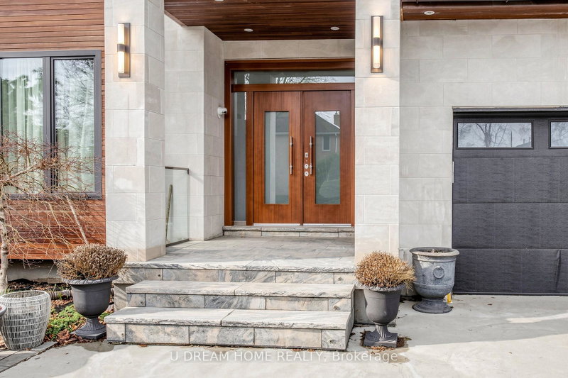 Image of home for listing MLS® C13832010