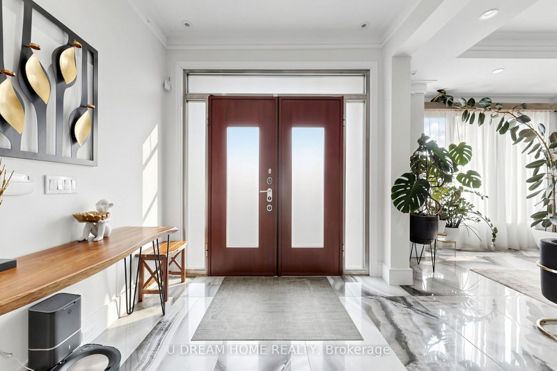 Image of home for listing MLS® C13832010