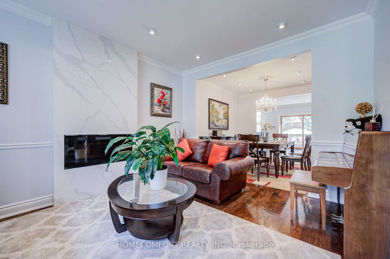 Image of home for listing MLS® C13832144