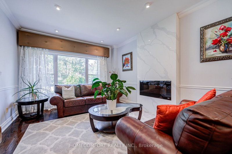 Image of home for listing MLS® C13832144