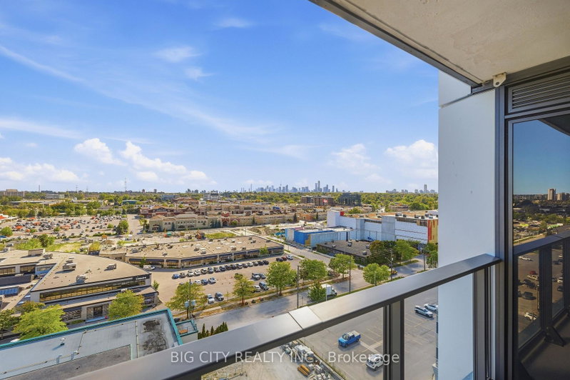 Image of home for listing MLS® C13832152
