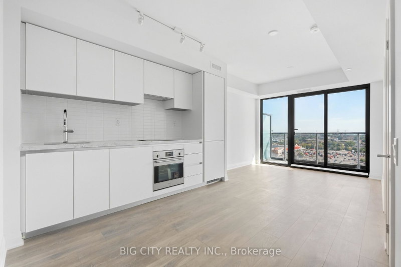 Image of home for listing MLS® C13832152