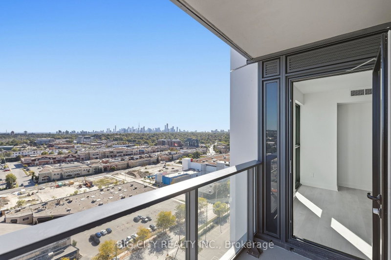 Image of home for listing MLS® C13832158