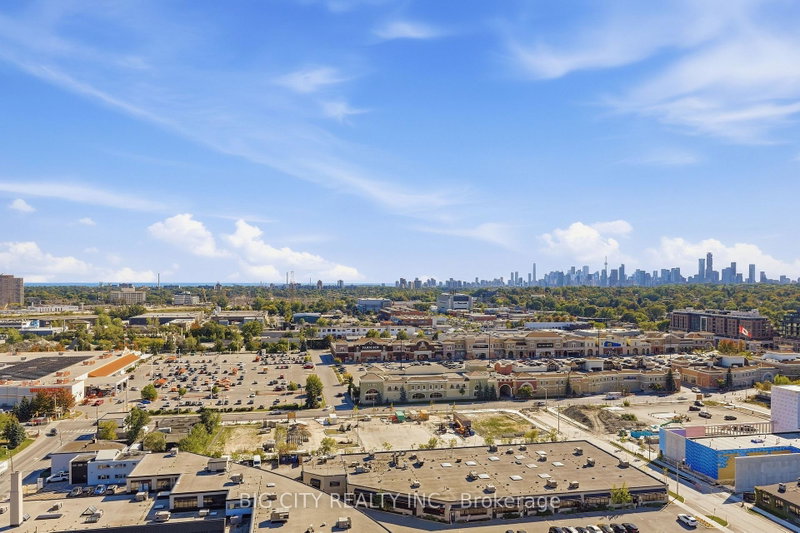 Image of home for listing MLS® C13832158