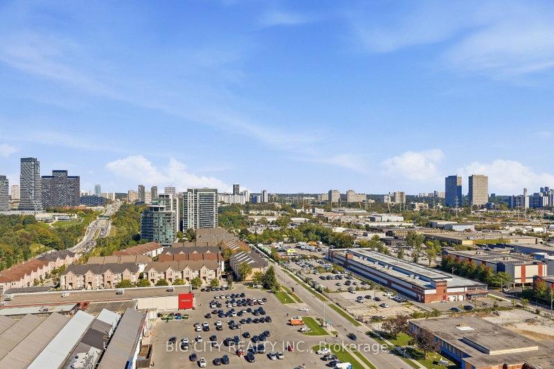 Image of home for listing MLS® C13832158