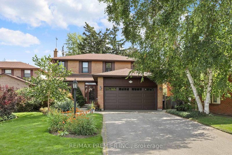 Image of home for listing MLS® C13832216
