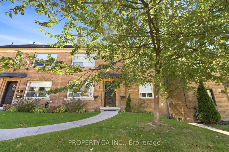 Image of home for listing MLS® C13832242