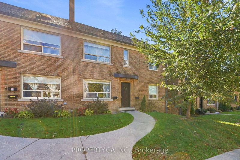 Image of home for listing MLS® C13832242