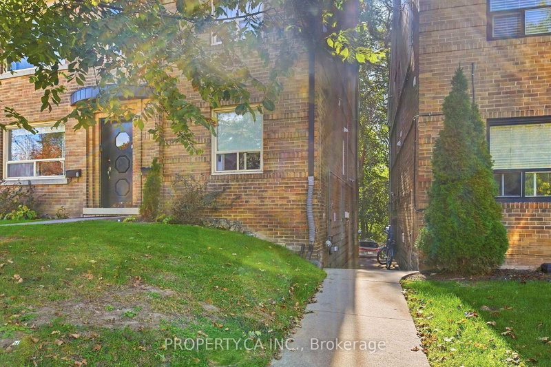Image of home for listing MLS® C13832242