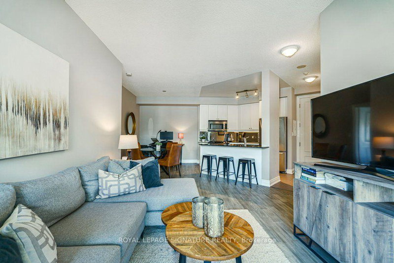 Image of home for listing MLS® C13832258