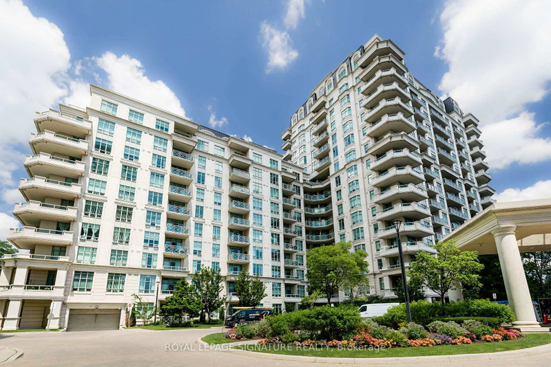 Image of home for listing MLS® C13832258