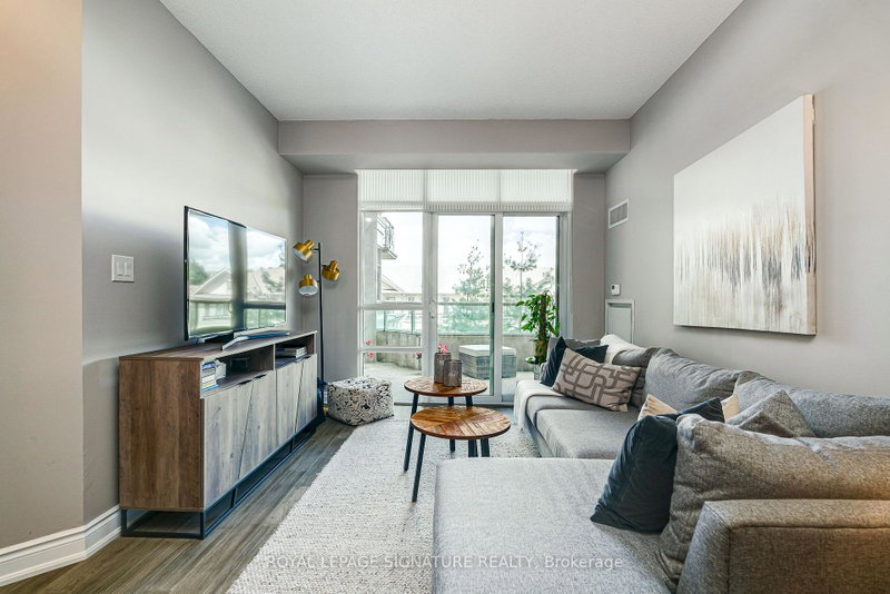 Image of home for listing MLS® C13832258