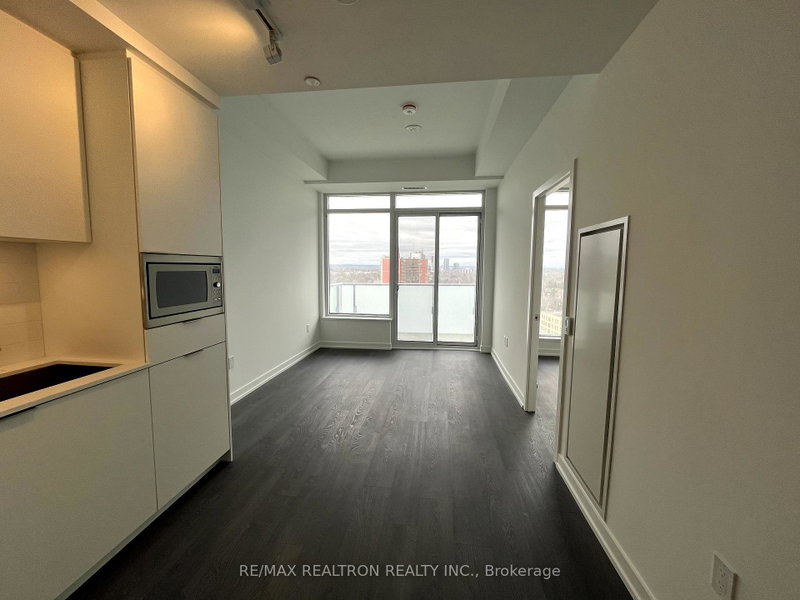 Image of home for listing MLS® C13832288