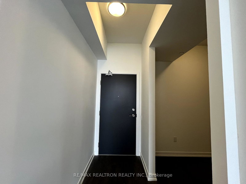 Image of home for listing MLS® C13832288