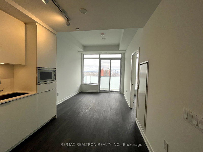 Image of home for listing MLS® C13832288