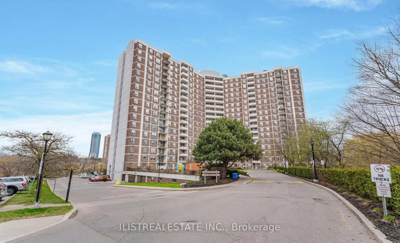 Image of home for listing MLS® C13832438