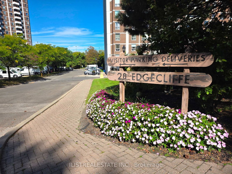 Image of home for listing MLS® C13832438