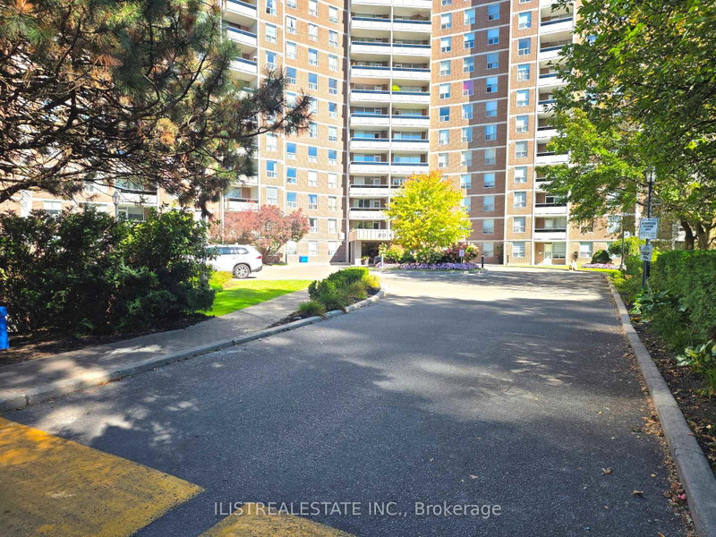 Image of home for listing MLS® C13832438