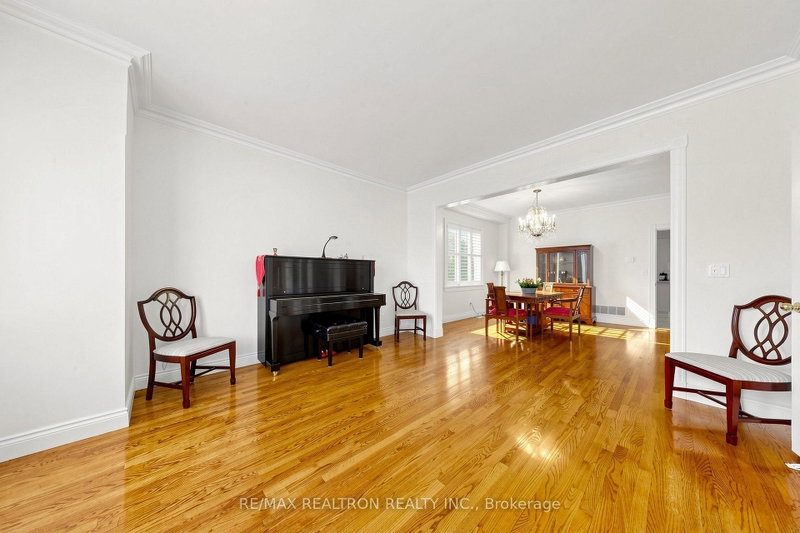 Image of home for listing MLS® C13832516