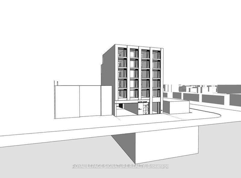 Image of home for listing MLS® C13832614