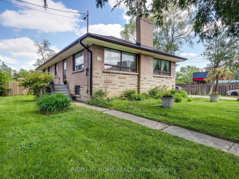 Image of home for listing MLS® C13832620