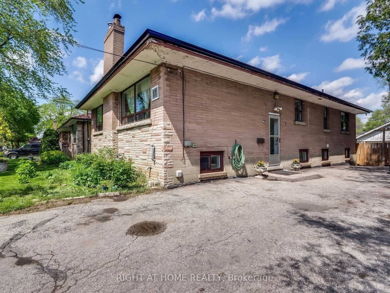 Image of home for listing MLS® C13832620
