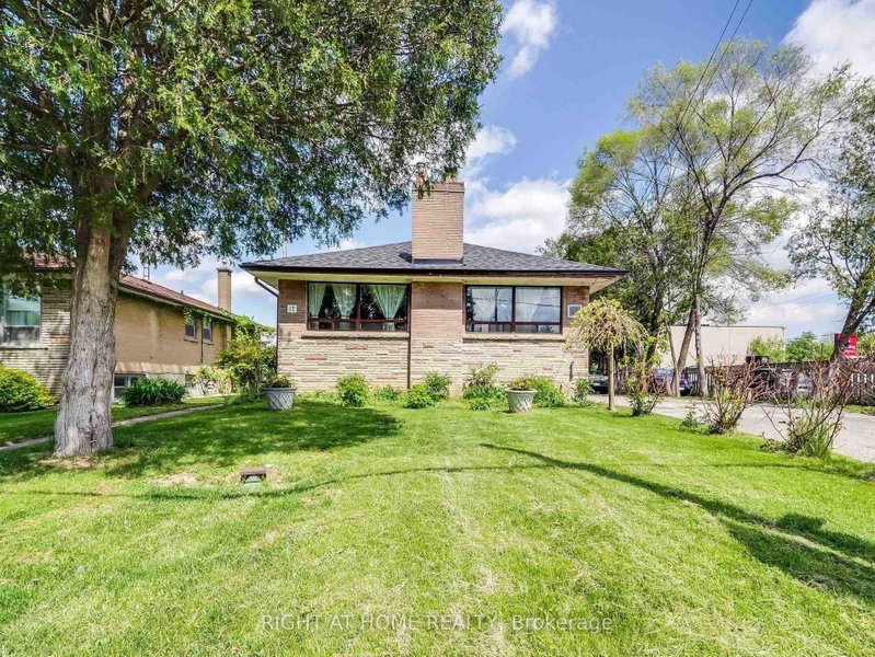 Image of home for listing MLS® C13832620