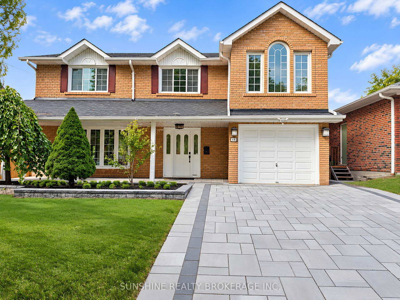 Image of home for listing MLS® C13832692