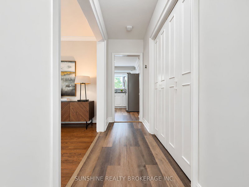 Image of home for listing MLS® C13832692
