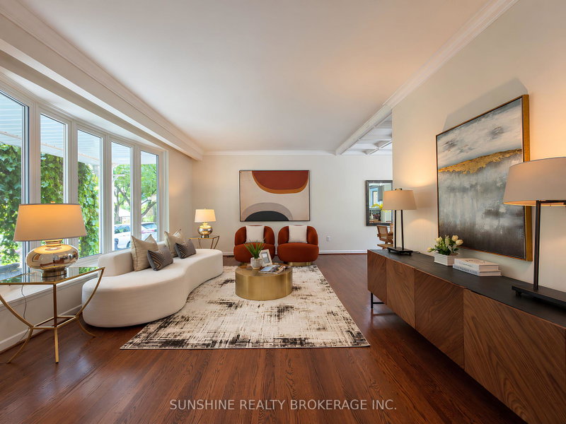 Image of home for listing MLS® C13832692