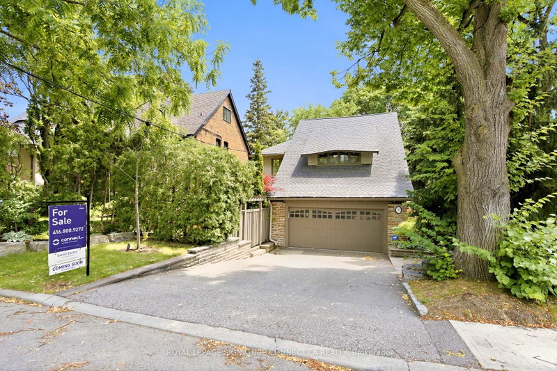 Image of home for listing MLS® C13832786