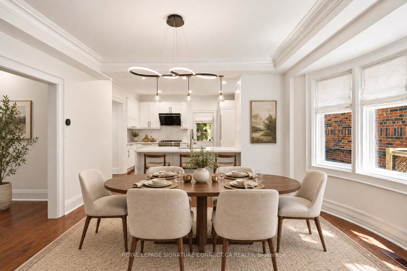 Image of home for listing MLS® C13832786