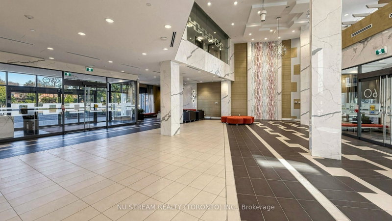 Image of home for listing MLS® C13832934