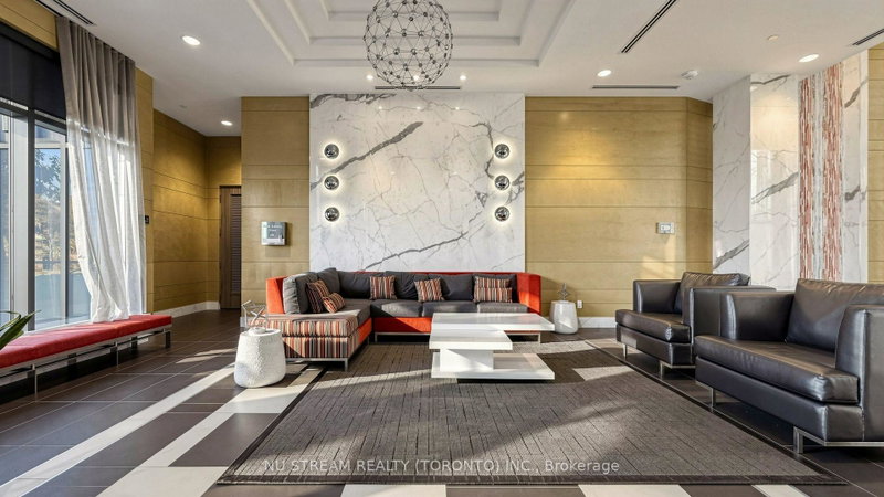 Image of home for listing MLS® C13832934