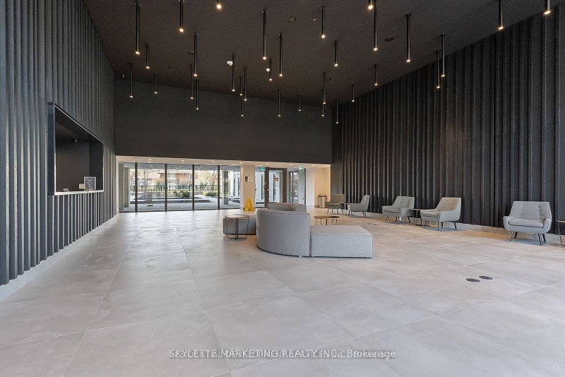 Image of home for listing MLS® C13832976