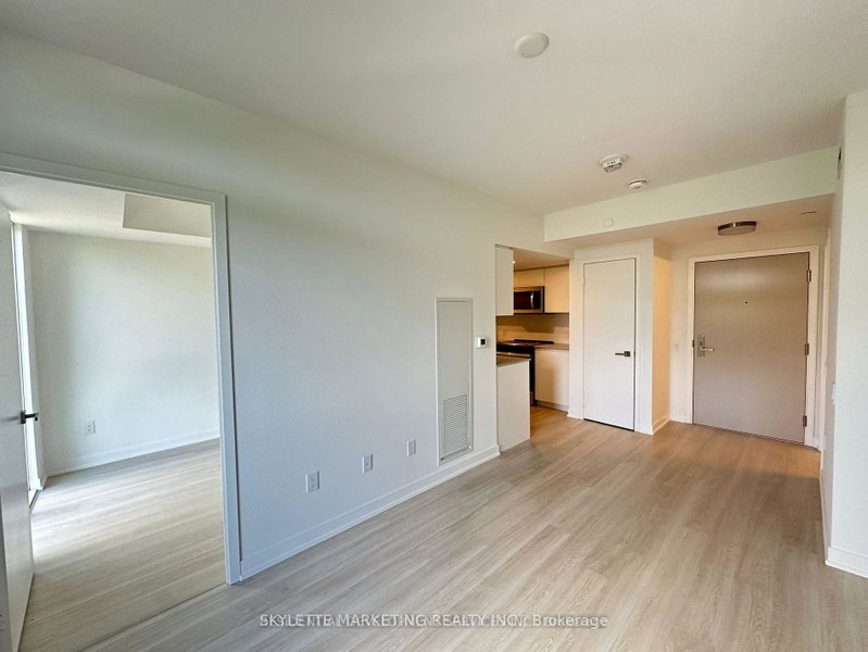 Image of home for listing MLS® C13832976