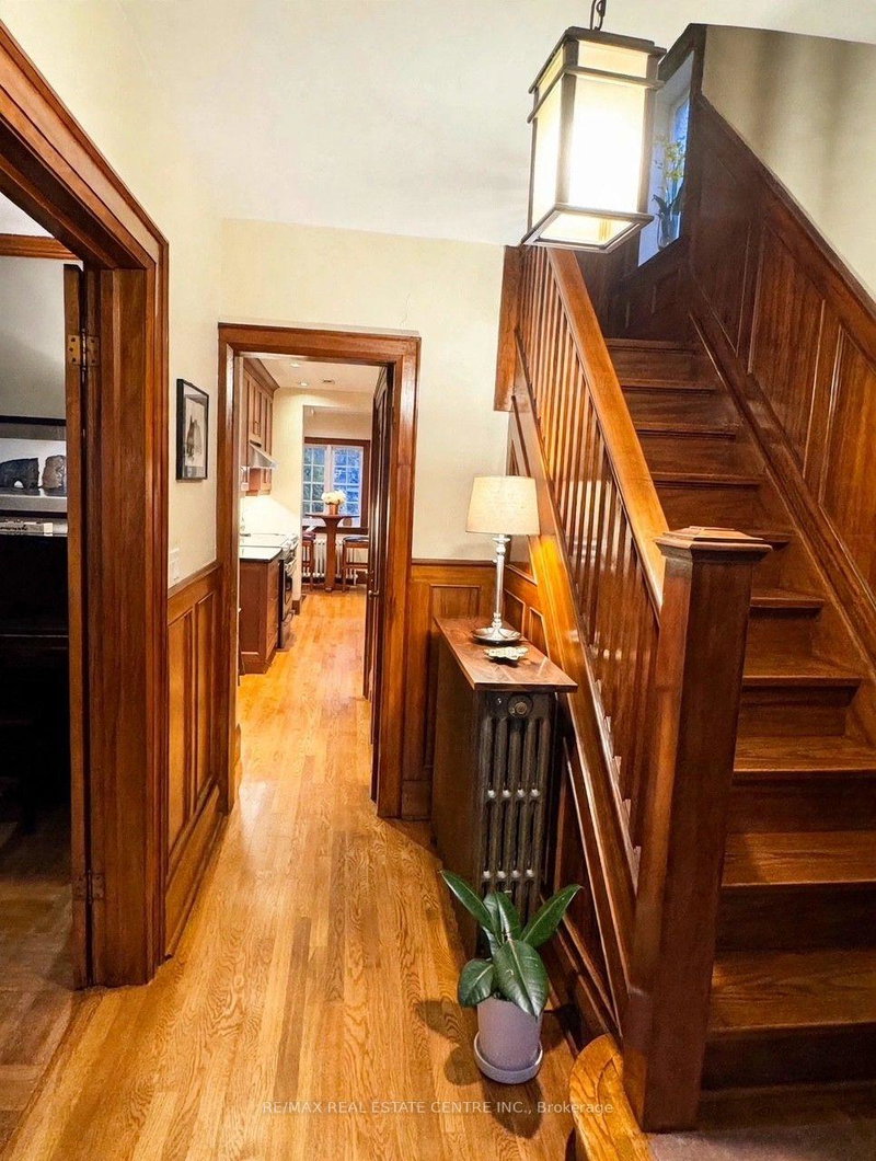 Image of home for listing MLS® C13833130