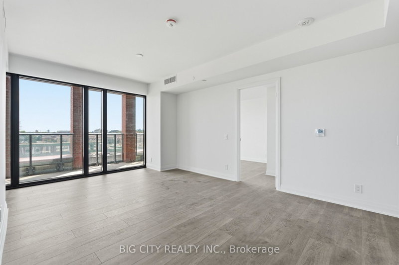 Image of home for listing MLS® C13833278