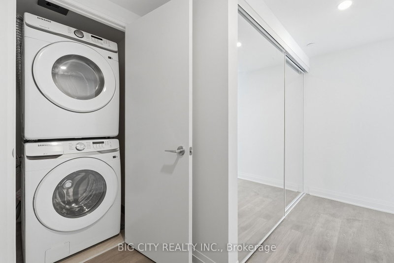 Image of home for listing MLS® C13833278