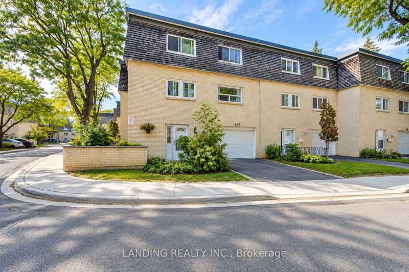 Image of home for listing MLS® C13833414