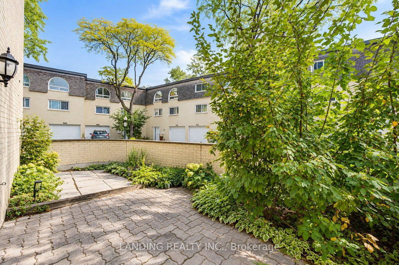 Image of home for listing MLS® C13833414